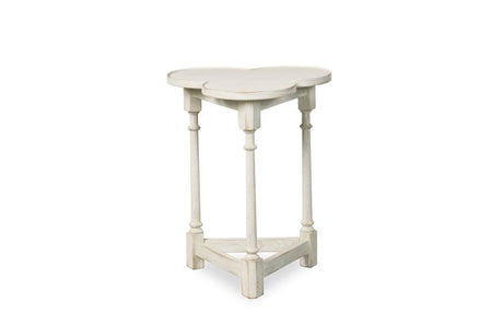 tilden-drinks-table---white-MN2044-W