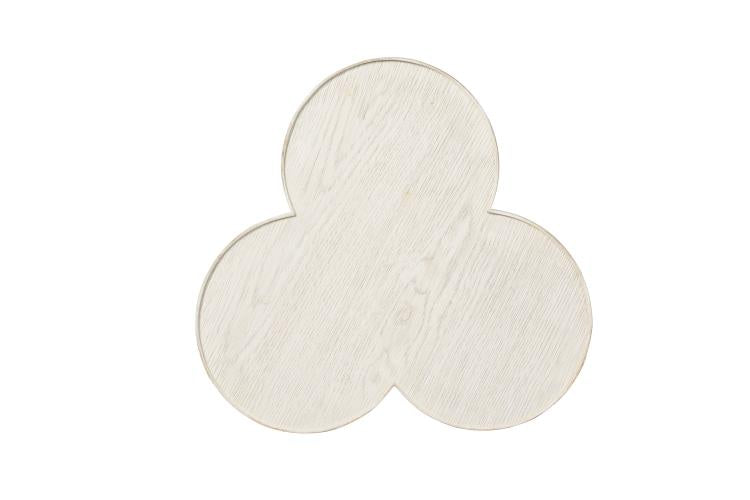 tilden-drinks-table---white-MN2044-W