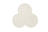 tilden-drinks-table---white-MN2044-W
