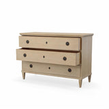 fenimore-chest-MN2046