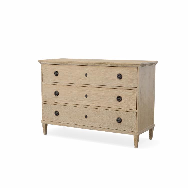 fenimore-chest-MN2046
