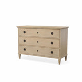 fenimore-chest-MN2046