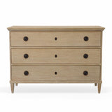 fenimore-chest-MN2046