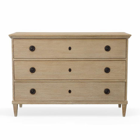 fenimore-chest-MN2046