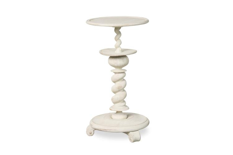 lucia-candle-stand---white-MN2055-W