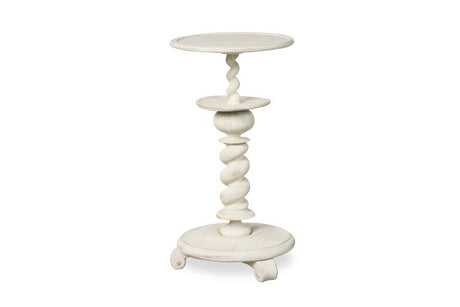 lucia-candle-stand---white-MN2055-W