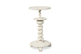 lucia-candle-stand---white-MN2055-W