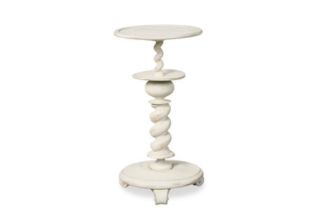 lucia-candle-stand---white-MN2055-W