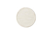 lucia-candle-stand---white-MN2055-W