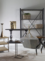 artides-martini-table---bronze-SF5794