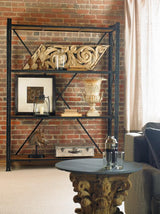 sheffield-factory-shelving-tower-MN2064