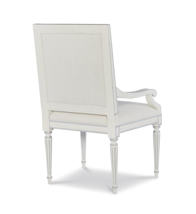 barrington-arm-chair---white/silver-MN5364A-V2