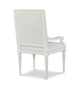 barrington-arm-chair---white/silver-MN5364A-V2