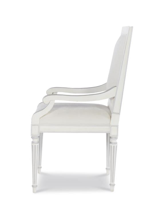 barrington-arm-chair---white/silver-MN5364A-V2