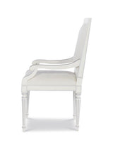 barrington-arm-chair---white/silver-MN5364A-V2