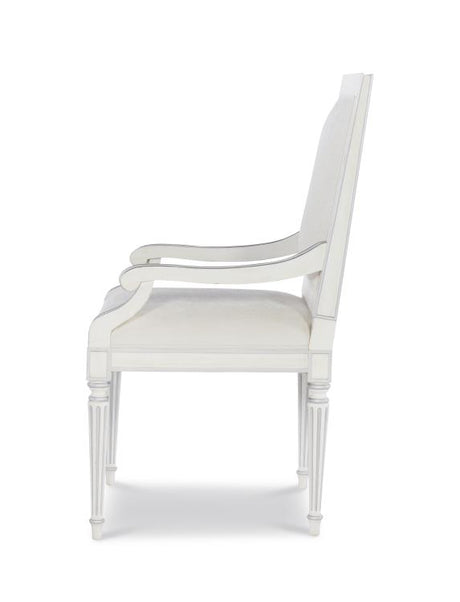 barrington-arm-chair---white/silver-MN5364A-V2