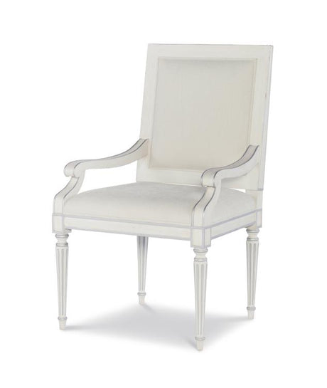 barrington-arm-chair---white/silver-MN5364A-V2