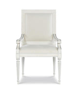 barrington-arm-chair---white/silver-MN5364A-V2
