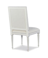 barrington-side-chair---white/silver-MN5364S-V2