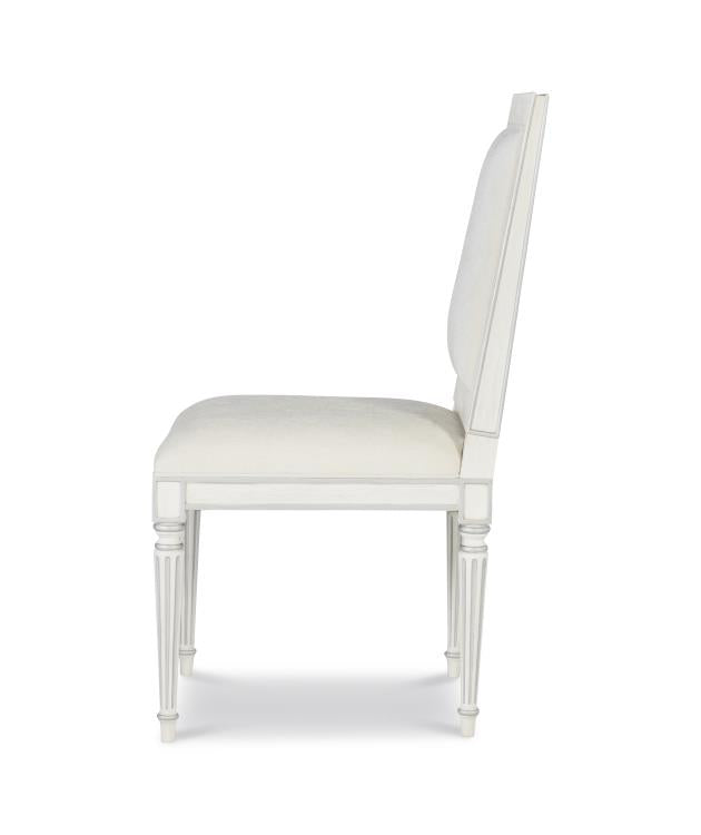 barrington-side-chair---white/silver-MN5364S-V2