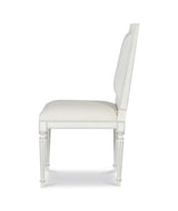 barrington-side-chair---white/silver-MN5364S-V2