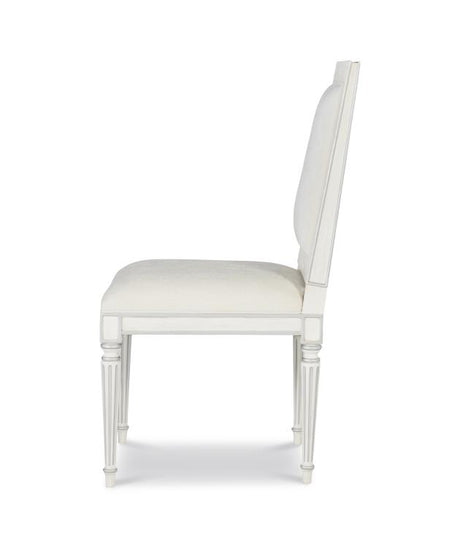 barrington-side-chair---white/silver-MN5364S-V2