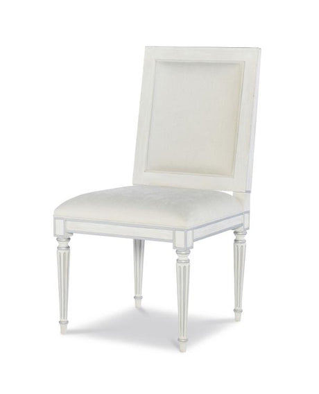 barrington-side-chair---white/silver-MN5364S-V2