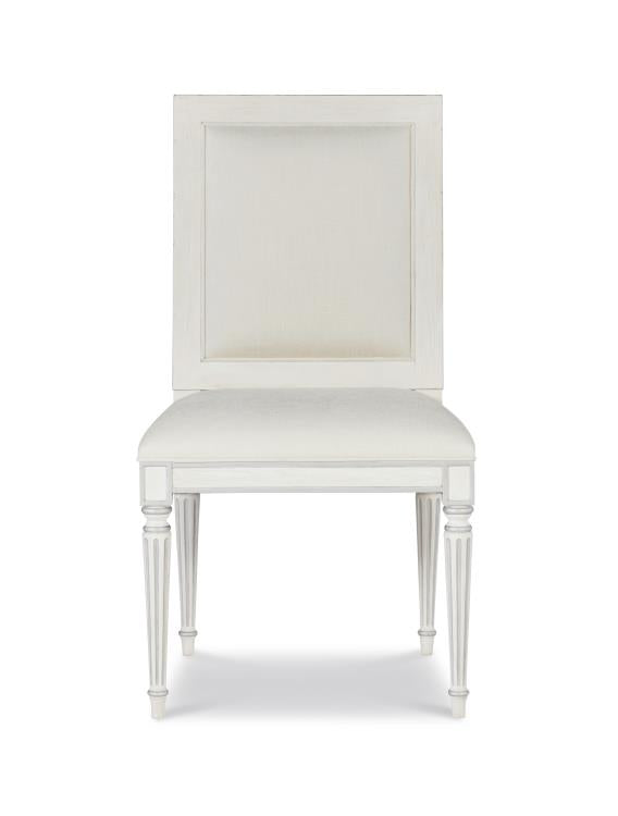 barrington-side-chair---white/silver-MN5364S-V2