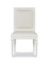 barrington-side-chair---white/silver-MN5364S-V2