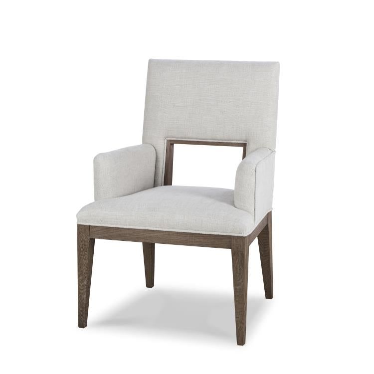 kendall-oak-arm-chair-MN5378A