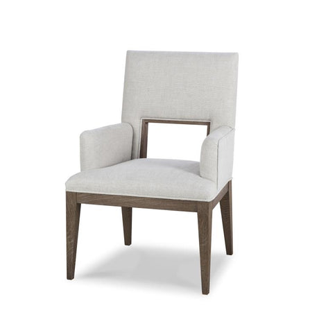 kendall-oak-arm-chair-MN5378A