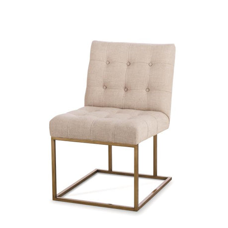 kendall-metal-side-chair-MN5379S
