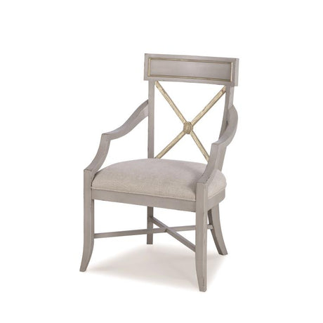 madeline-arm-chair-MN5380A