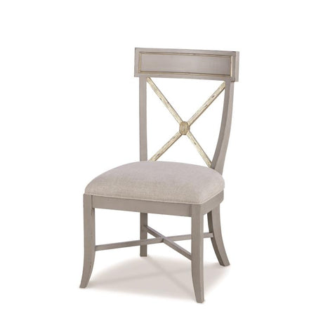 madeline-side-chair-MN5380S