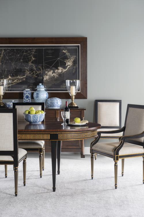 barrington-arm-chair---black/gold-MN5364A