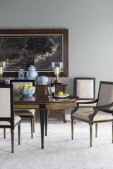 barrington-arm-chair---black/gold-MN5364A