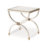 jacqueline-bunching-cocktail-table-MN5469