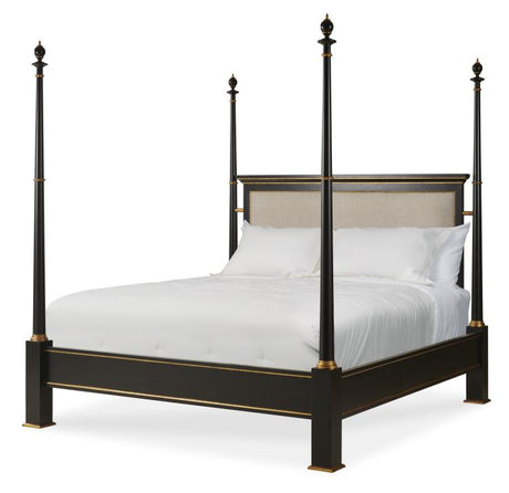 barrington-poster-bed---king-size-6/6-MN5490K
