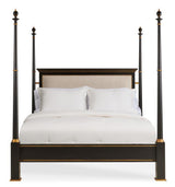 barrington-poster-bed---king-size-6/6-MN5490K