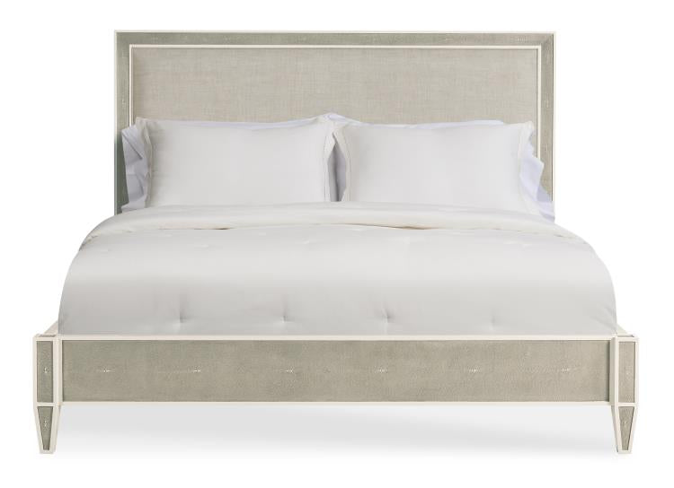 taylor-bed---queen-size-5/0-MN5496Q