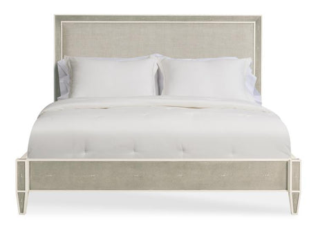 taylor-bed-with-uph-headboard---king-size-6/6-MN5496K