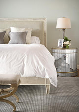 taylor-bed-with-uph-headboard---king-size-6/6-MN5496K