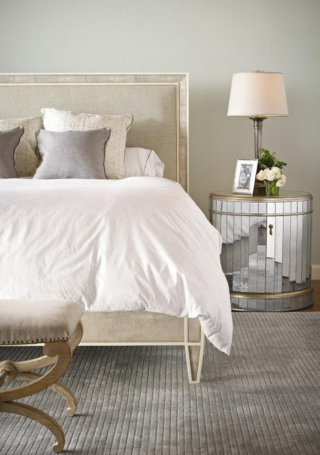 taylor-bed-with-uph-headboard---king-size-6/6-MN5496K