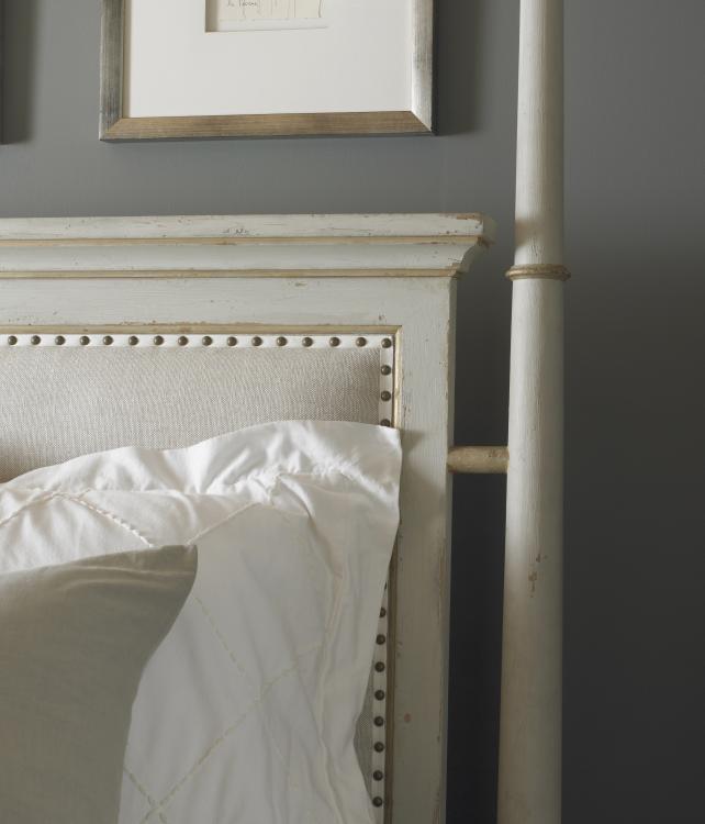 madeline-poster-bed---king-size-6/6-MN5498K