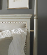 madeline-poster-bed---king-size-6/6-MN5498K