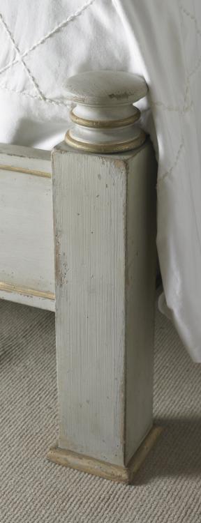 madeline-poster-bed---king-size-6/6-MN5498K