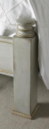 madeline-poster-bed---queen-size-5/0-MN5498Q