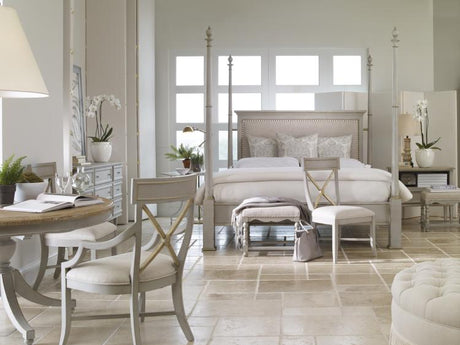 madeline-poster-bed---queen-size-5/0-MN5498Q