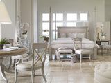 madeline-arm-chair-MN5380A