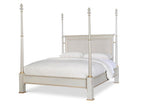 madeline-poster-bed---king-size-6/6-MN5498K
